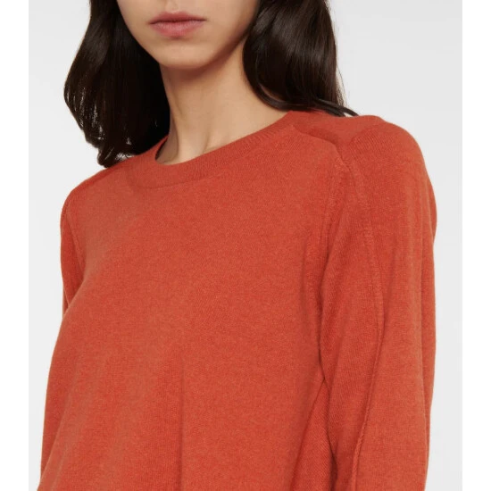 Stella McCartney Cashmere And Wool Sweater - Image 3