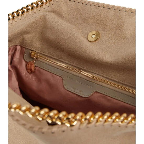 Stella McCartney Falabella Small Tote - Image 2