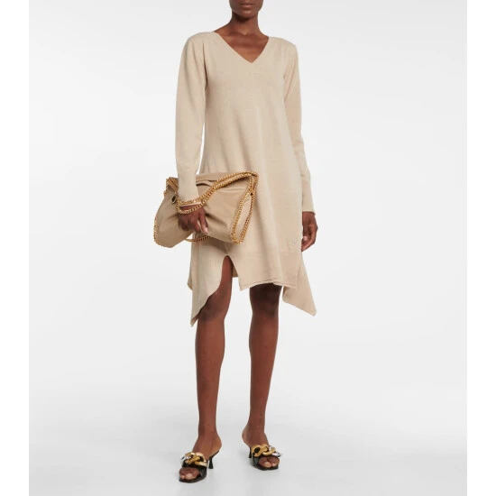 Stella McCartney Falabella Small Tote - Image 4