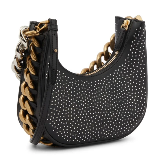 Stella McCartney Chain Shoulder Bag - Image 3