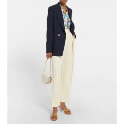 Stella McCartney Floral Shirt