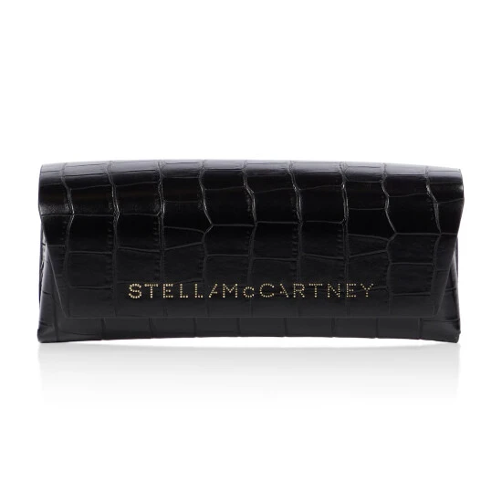 Stella McCartney Oversized Square Sunglasses - Image 3