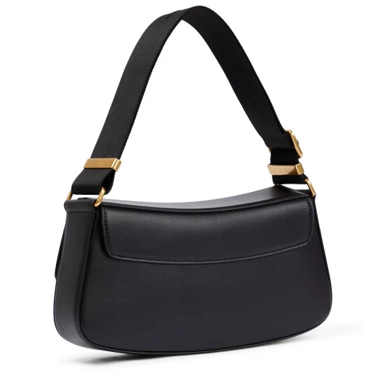 Stella McCartney S-Wave Shoulder Bag - Image 3