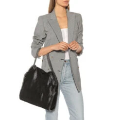 Stella McCartney Falabella Small Shoulder Bag