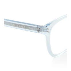 Stella McCartney Cat-eye Glasses