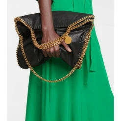 Stella McCartney Falabella Medium Tote