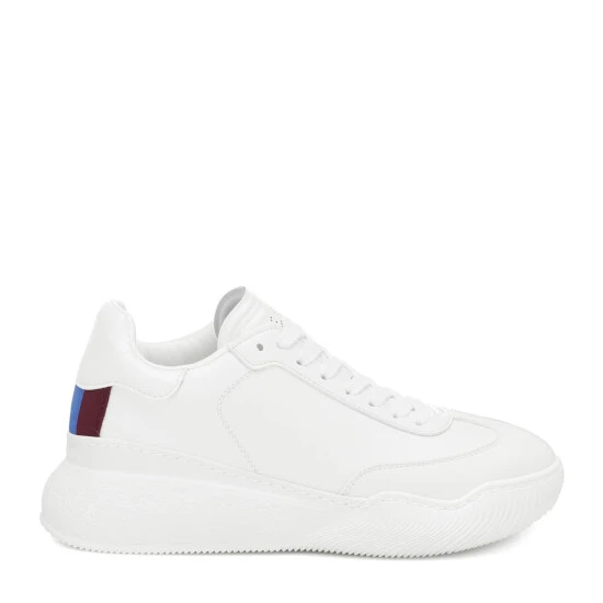 Stella McCartney Loop Sneakers - Image 3