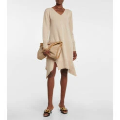 Stella McCartney Falabella Embellished Mules