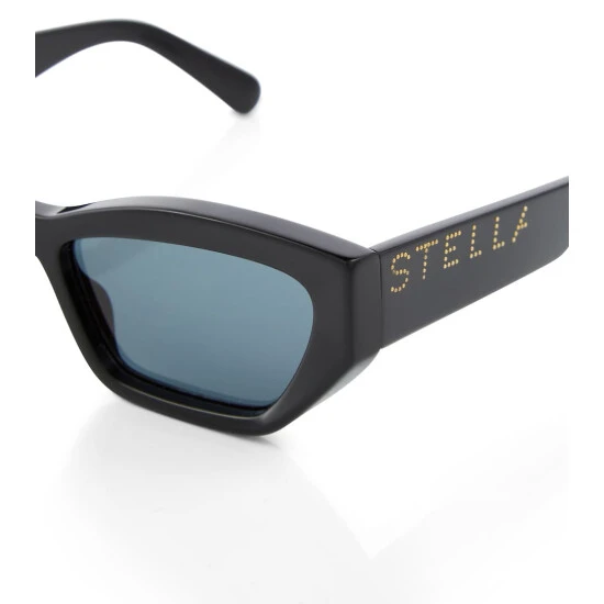 Stella McCartney Cat-eye Sunglasses - Image 2