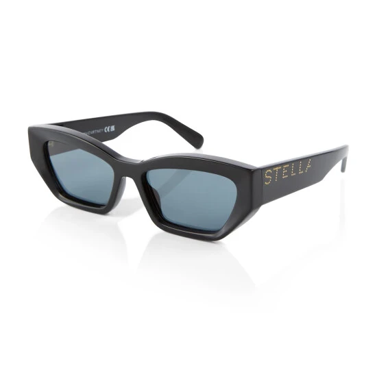 Stella McCartney Cat-eye Sunglasses - Image 3
