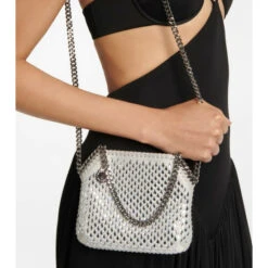 Stella McCartney Falabella Mini Tote